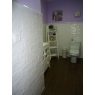 Apartament w Walencji z basenem